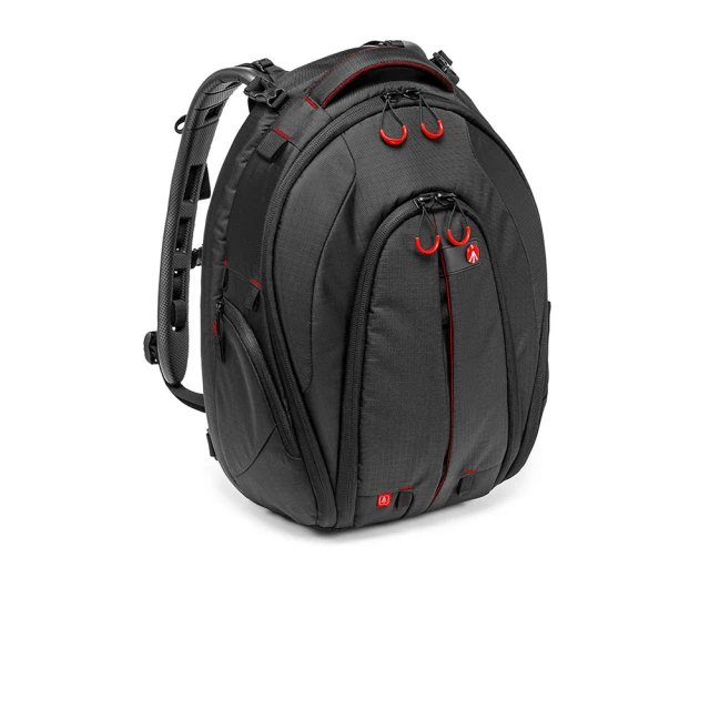 Manfrotto 旗艦級神槍手雙肩背包 MBPL-R-8 正成公司貨 歷史價格詳細信息