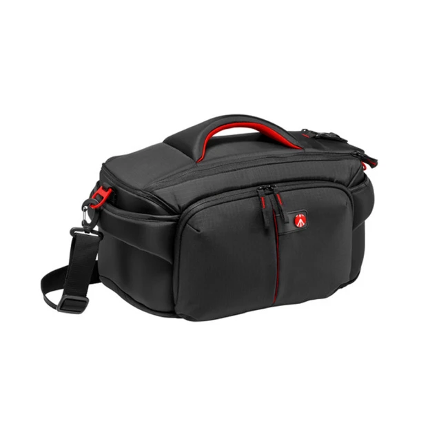 MANFROTTO 旗艦級VIDEO 攝影單肩包-MBPL-CC-197 歷史價格詳細信息