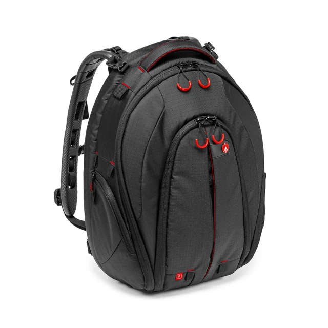 Manfrotto 旗艦級 甲殼雙肩背包 MB PL‐BG‐203 正成公司貨 歷史價格詳細信息
