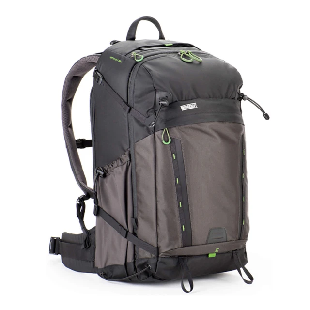 MindShift Gear 曼德士Outbound Holster 50開拓者槍套包-炭灰(MSG510722) 歷史價格詳細信息