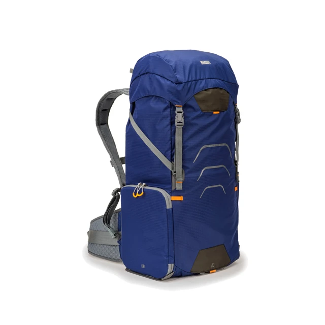 MindShift Gear 曼德士Outbound Holster 50開拓者槍套包-炭灰(MSG510722) 歷史價格詳細信息