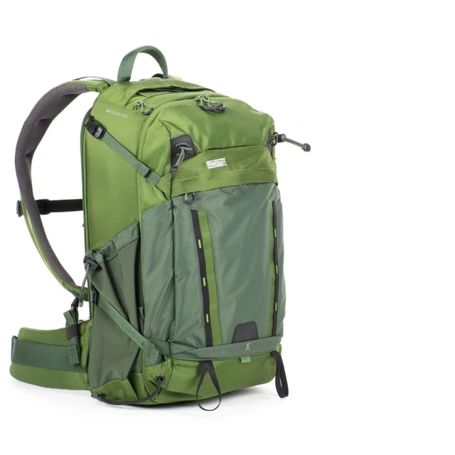 曼德士 MindShift BackLight 逆光 26L Photo Daypack 大地灰 歷史價格詳細信息