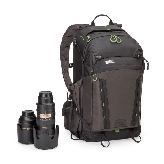 曼德士 MindShift BackLight 逆光 26L Photo Daypack 大地灰 歷史價格詳細信息