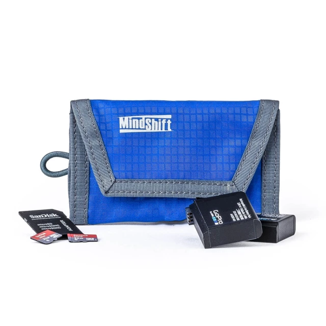 MindShiftGear 曼德士 GoPro專用主機收納包/1台主機 /MS507 歷史價格詳細信息