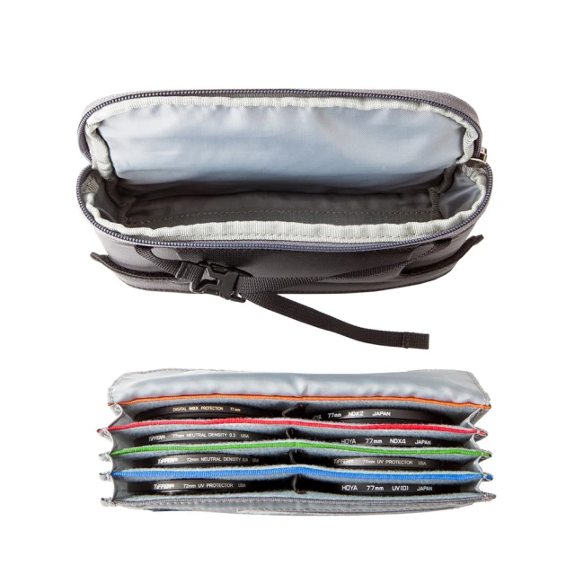 公司紐曼小蜜蜂擴音器 教師上課專用麥克風小型便攜地攤叫賣喇叭大音量~ 歷史價格詳細信息