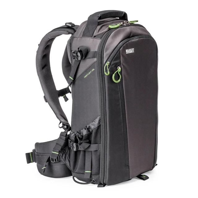 MindShiftGear 曼德士 SD記憶卡包(綠)-MS942 歷史價格詳細信息