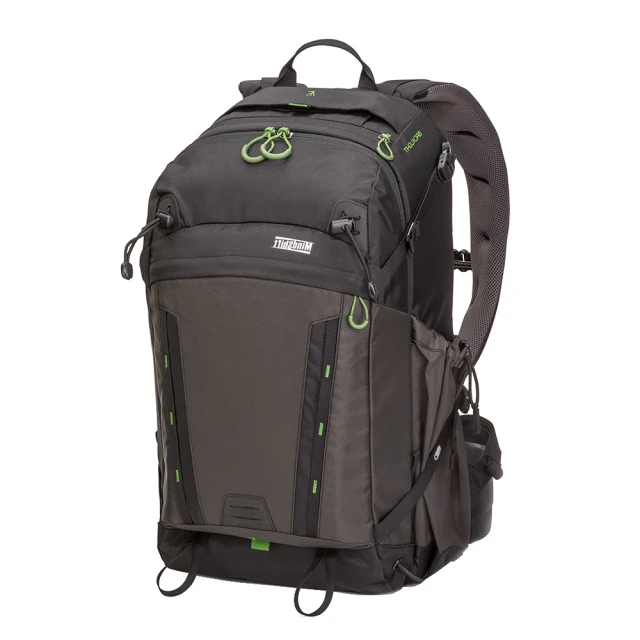 MindShiftGear 曼德士 SD記憶卡包(綠)-MS942 歷史價格詳細信息