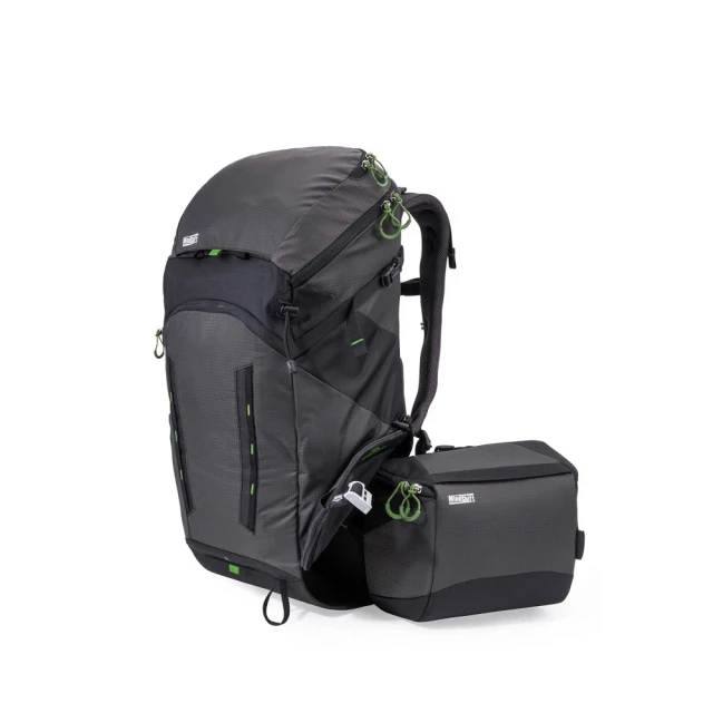 MindShiftGear 曼德士 SD記憶卡包(綠)-MS942 歷史價格詳細信息