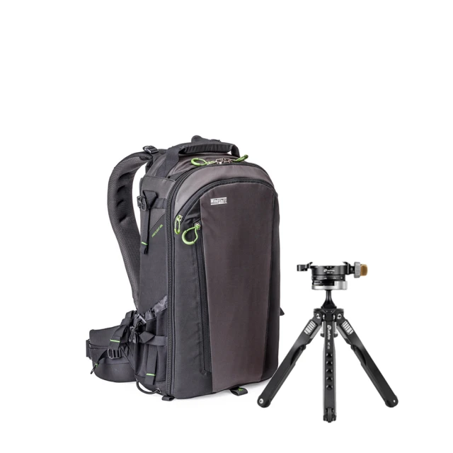 MindShiftGear 曼德士 SD記憶卡包(綠)-MS942 歷史價格詳細信息