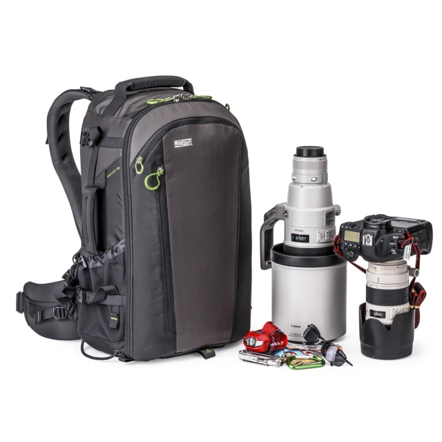 MindShiftGear 曼德士 SD記憶卡包(綠)-MS942 歷史價格詳細信息