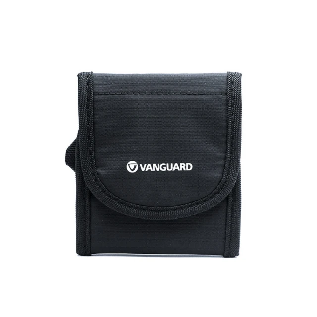【VANGUARD 精嘉】打蠟機5吋VANGUARD V new多力無線打蠟機-黃-鋰電池(車麗屋) 歷史價格詳細信息