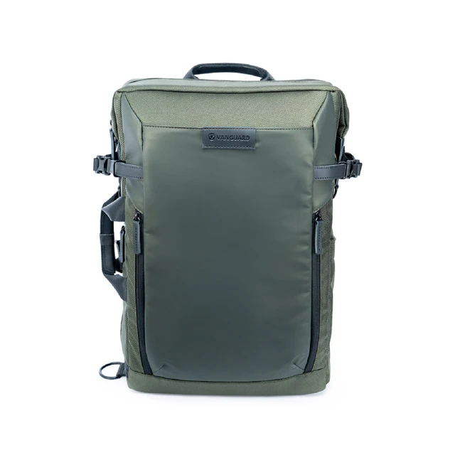 VANGUARD VEO SELECT 45BFM 文藝時尚攝影包 歷史價格詳細信息