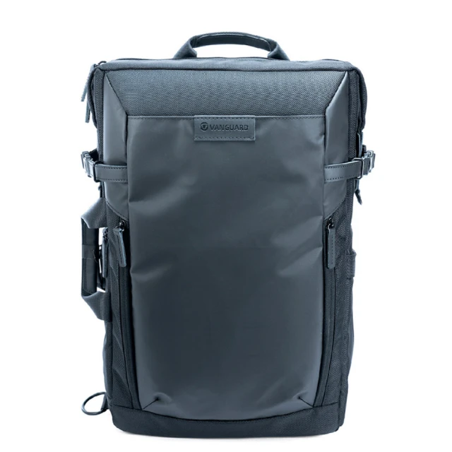 VANGUARD VEO SELECT 49 文藝時尚攝影包 歷史價格詳細信息