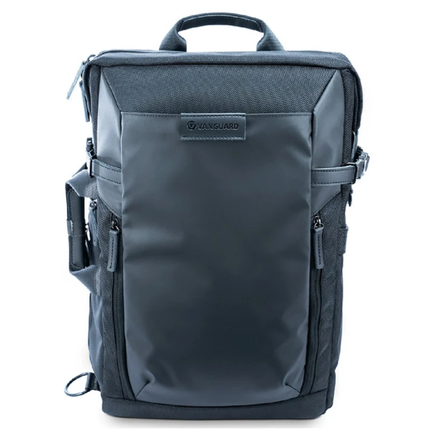 【VANGUARD】精嘉 VEO SELECT 39RBM 文藝時尚攝影包 - 雙色可選 歷史價格詳細信息