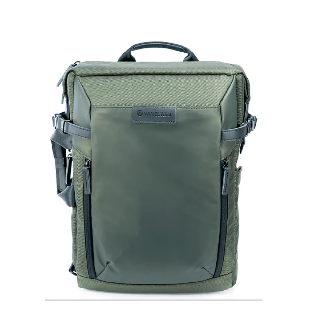 【VANGUARD】精嘉 VEO SELECT 39RBM 文藝時尚攝影包 - 雙色可選 歷史價格詳細信息