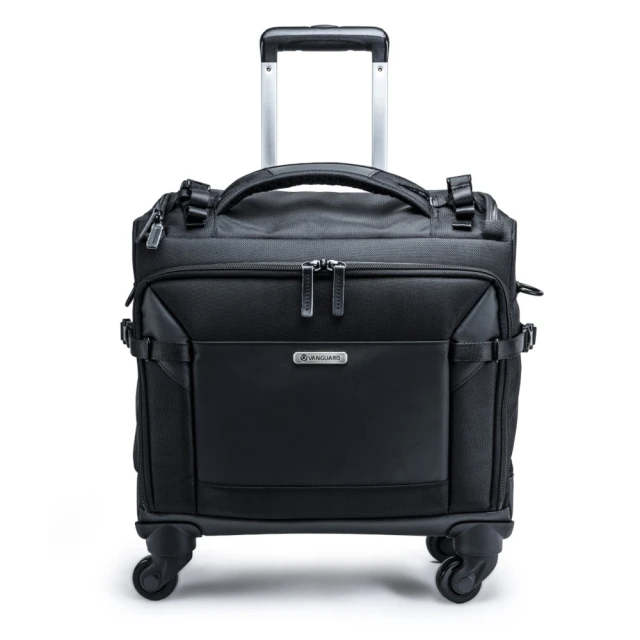 【VANGUARD】精嘉 VEO SELECT 39RBM 文藝時尚攝影包 - 雙色可選 歷史價格詳細信息