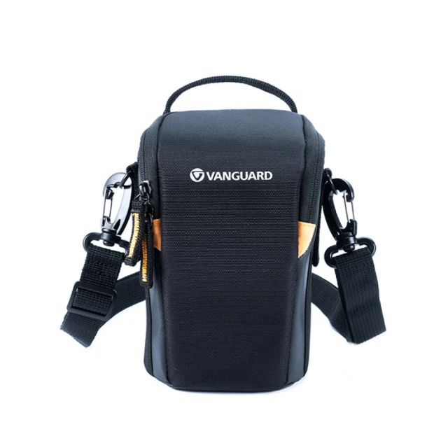 【VANGUARD 精嘉】打蠟機5吋VANGUARD V new多力無線打蠟機-黃-鋰電池(車麗屋) 歷史價格詳細信息