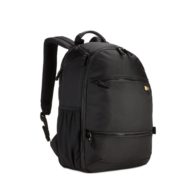 【CaseLogic 凱思】VISO 15L相機筆電後背包(CVBP-105-黑) 歷史價格詳細信息