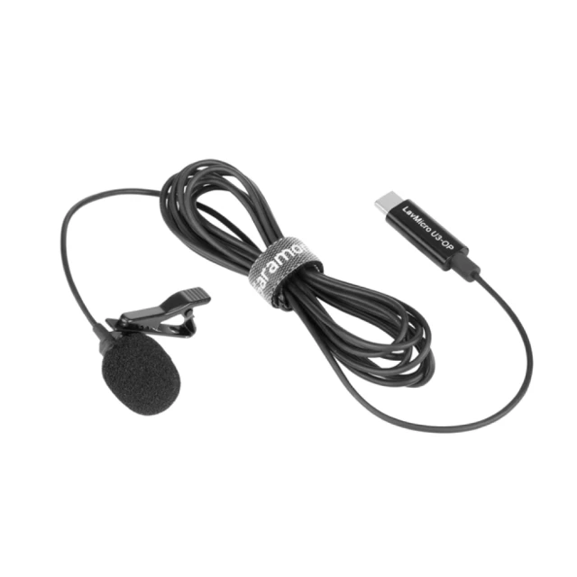 Saramonic 楓笛 C-XLR+ 3.5mm轉XLR音源轉接頭 歷史價格詳細信息