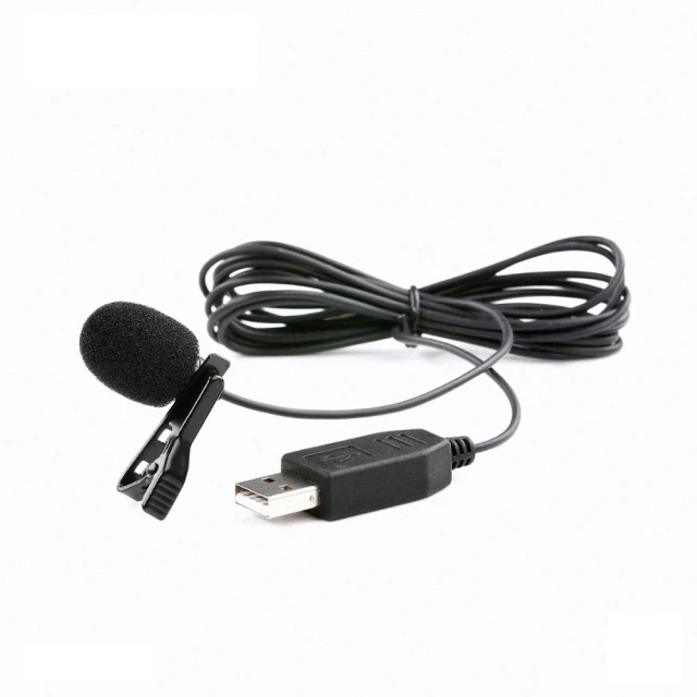 Saramonic 楓笛 SR-ULM10 USB全向型領夾麥克風 歷史價格詳細信息