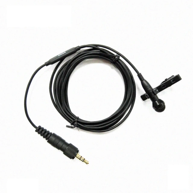 Saramonic 楓笛 DK3A 全向型領夾式麥克風(3.5mm TRS) 歷史價格詳細信息