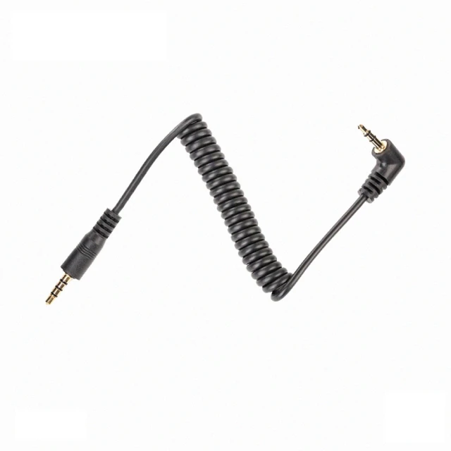 【Saramonic 楓笛】SR-PMIC2 立體聲心形電容式麥克風(勝興公司貨) 歷史價格詳細信息