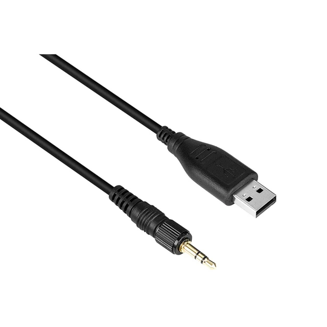 Saramonic 楓笛 USB Type-C 專用麥克風轉接線 UTC-C35 歷史價格詳細信息