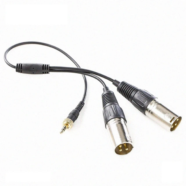 Saramonic 楓笛 SR-UM10-C35 音源連接線 歷史價格詳細信息