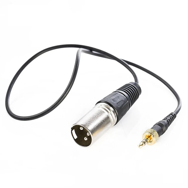 Saramonic 楓笛 SR-UM10-C35 音源連接線 歷史價格詳細信息