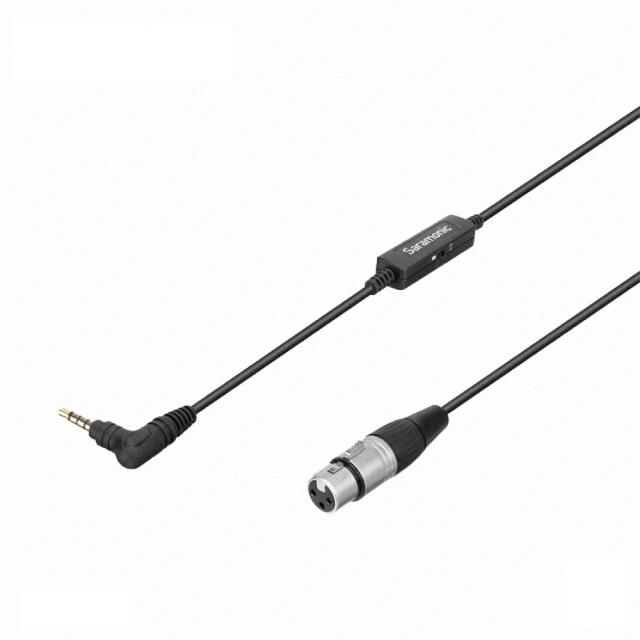 Saramonic 楓笛 XLR卡農接頭無線發射器 UwMic9 (TX-XLR9) 歷史價格詳細信息