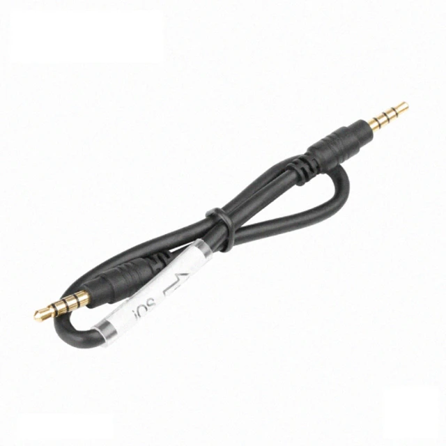 Saramonic 楓笛 SR-SM-C303 XLR轉Mini XLR音源轉接線 歷史價格詳細信息