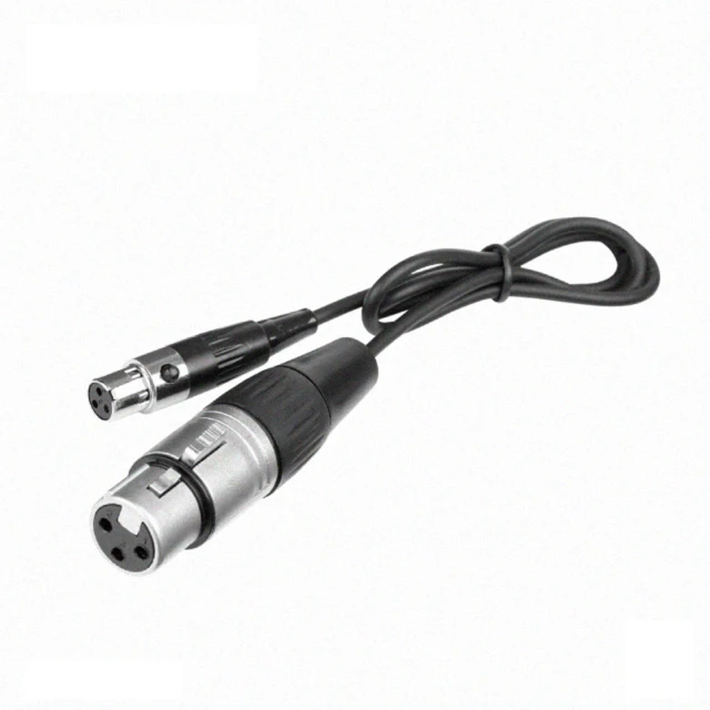 Saramonic 楓笛 XLR卡農接頭無線發射器 UwMic9 (TX-XLR9) 歷史價格詳細信息