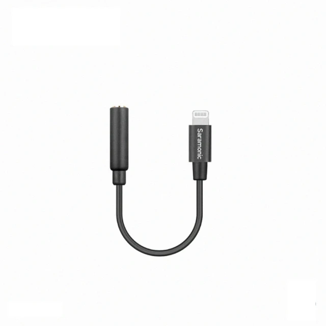 Saramonic 楓笛 SR-C2005 USB Type-C音源轉接頭 歷史價格詳細信息