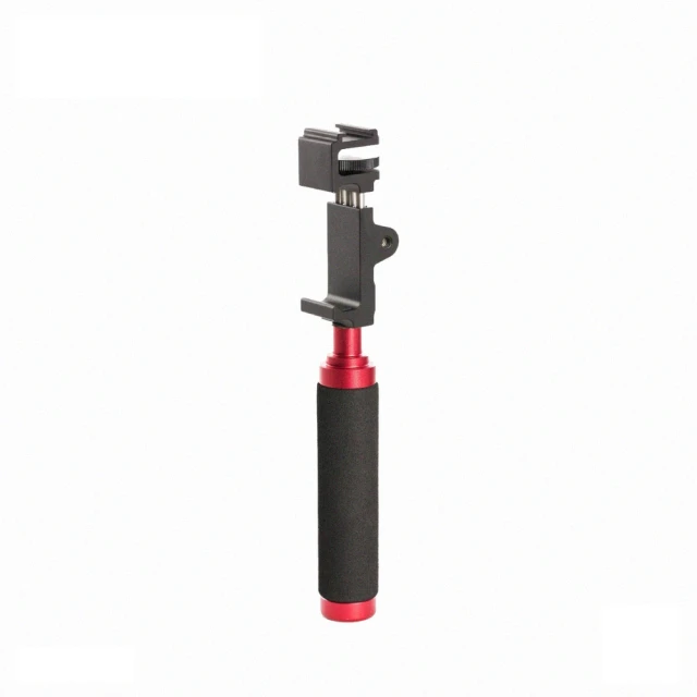 Saramonic 楓笛 手持式無線麥克風 UwMic9 (HU9) 歷史價格詳細信息