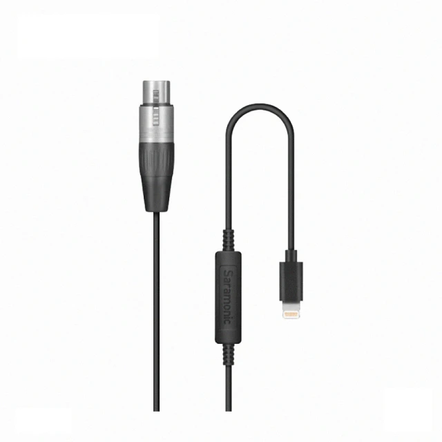 Saramonic 楓笛 XLR卡農接頭無線發射器 UwMic9 (TX-XLR9) 歷史價格詳細信息