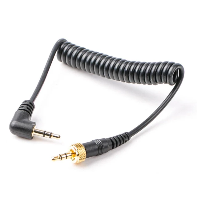 Saramonic 楓笛 SR-UM10-C35 音源連接線 歷史價格詳細信息