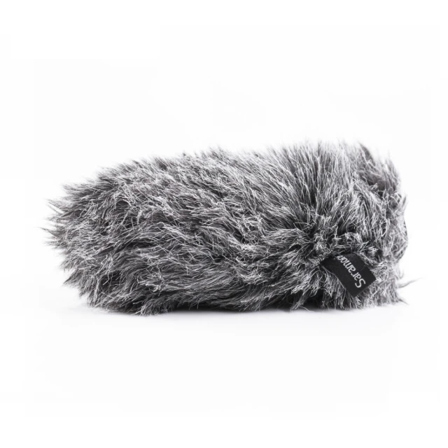 Saramonic 楓笛VMIC PRO單眼相機錄音話筒 心形指向電容式麥克風 歷史價格詳細信息