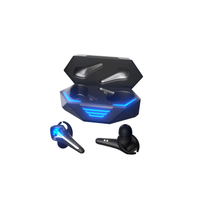 【Saramonic 楓笛】SR-BH600 無線主動降噪立體聲耳機(勝興公司貨) 歷史價格詳細信息