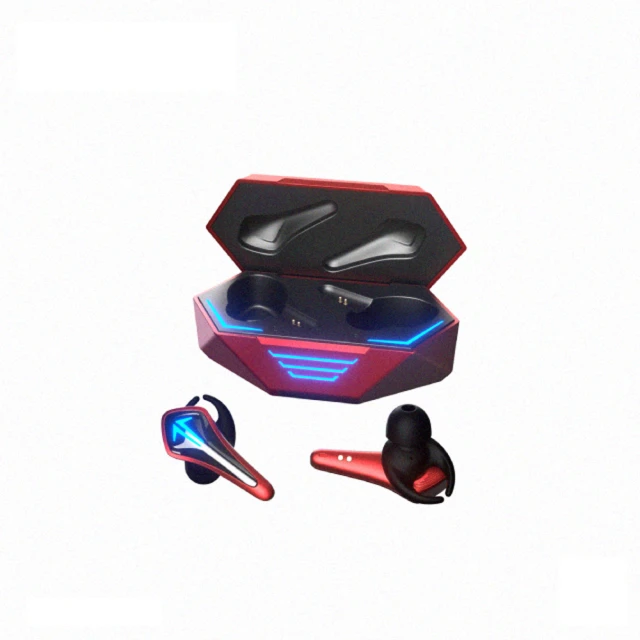 【Saramonic 楓笛】SR-BH600 無線主動降噪立體聲耳機(勝興公司貨) 歷史價格詳細信息