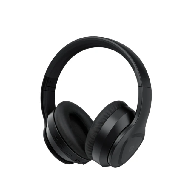 Saramonic 楓笛 無線手持式麥克風 SR-HM4C 歷史價格詳細信息