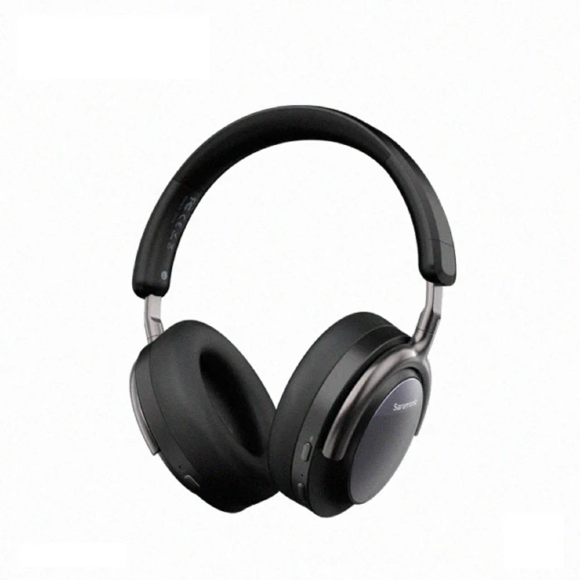 Saramonic 楓笛 無線手持式麥克風 SR-HM4C 歷史價格詳細信息