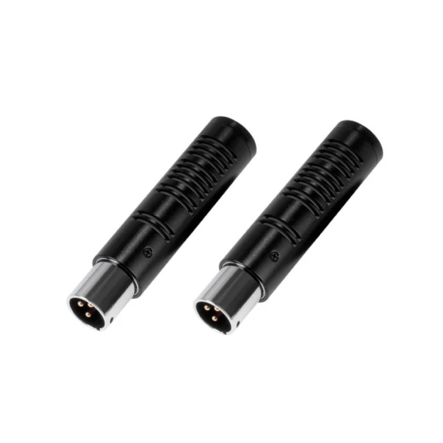 Saramonic 楓笛 心型全向環繞式麥克風 SR-PMIC3 歷史價格詳細信息