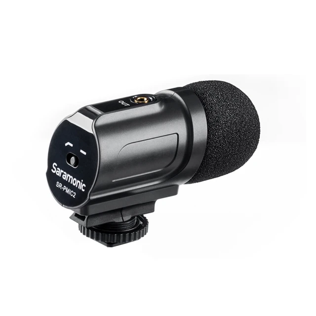 【Saramonic 楓笛】SR-PMIC3 心型全向環繞式麥克風(勝興公司貨) 歷史價格詳細信息