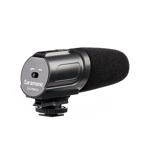 環繞式全臉防曬帽女夏季大帽簷空頂遮陽帽騎車抗UV冰絲遮陽帽 歷史價格詳細信息