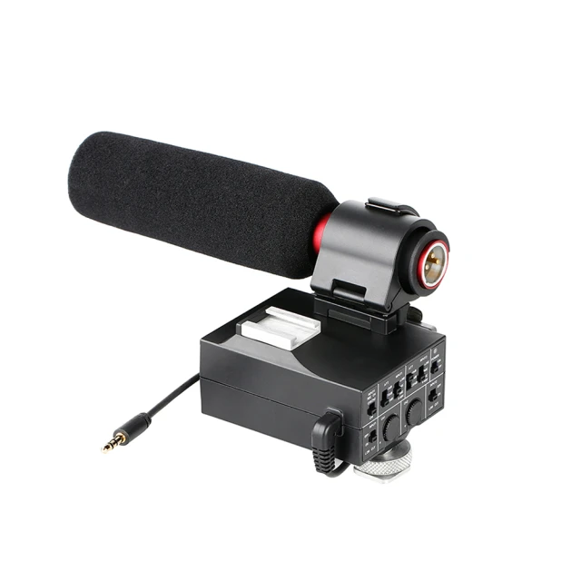 興農楓康 耐熱袋140入(大)【愛買】 歷史價格詳細信息