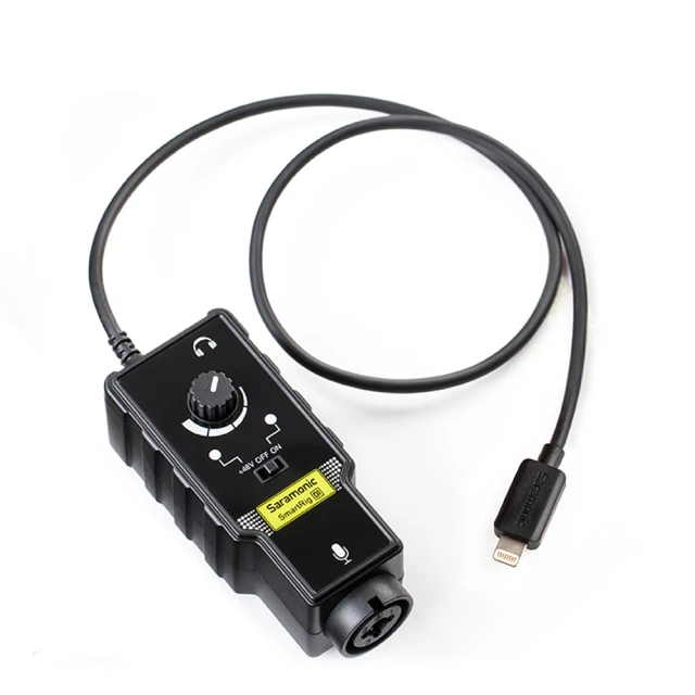 Smart Ring 智慧涼感環 M (幾何-藍紫) 歷史價格詳細信息