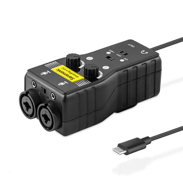 Smart Ring 智慧涼感環 M (幾何-藍紫) 歷史價格詳細信息