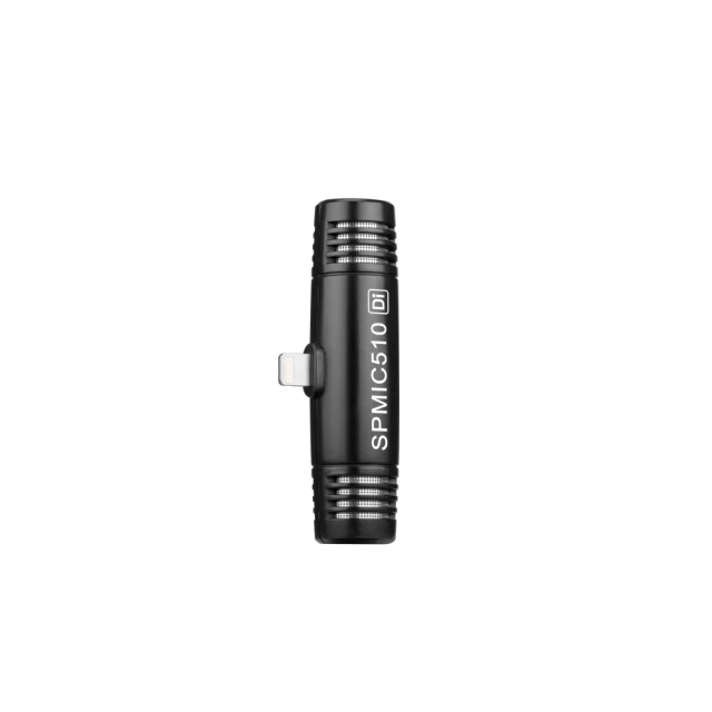 【Saramonic 楓笛】SPMIC510 UC 立體聲手機專用麥克風(勝興公司貨) 歷史價格詳細信息