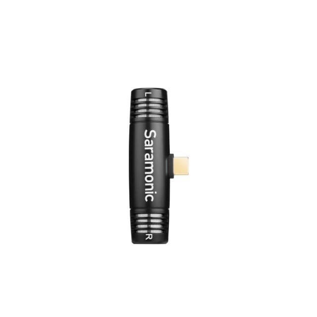 【Saramonic 楓笛】SPMIC510 UC 立體聲手機專用麥克風(勝興公司貨) 歷史價格詳細信息