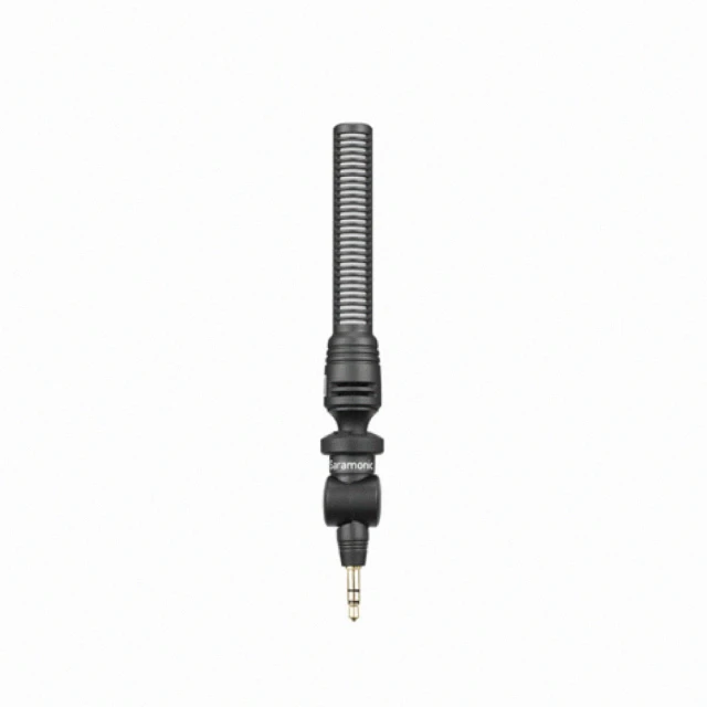 【Saramonic 楓笛】SmartMic5S 迷你麥克風(勝興公司貨) 歷史價格詳細信息